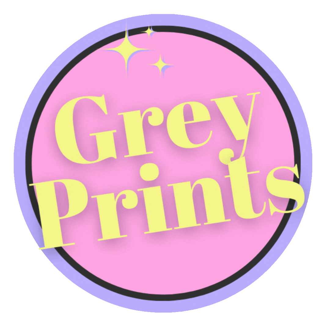About Us Grey Prints about-us-grey-prints